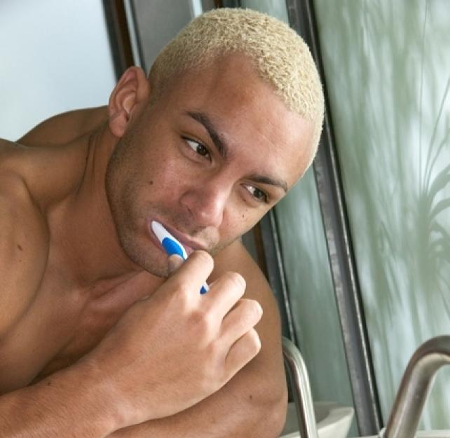 What Are "Activities of Daily Living"?