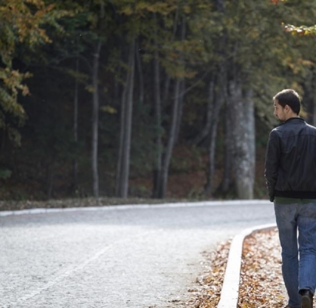 How Do Occupational Therapists Help Individuals Ease Back into the World After TBI and/or PTSD?