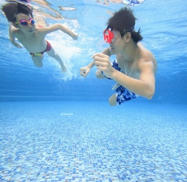 What Is the Role of Motivation in Occupational Therapy?