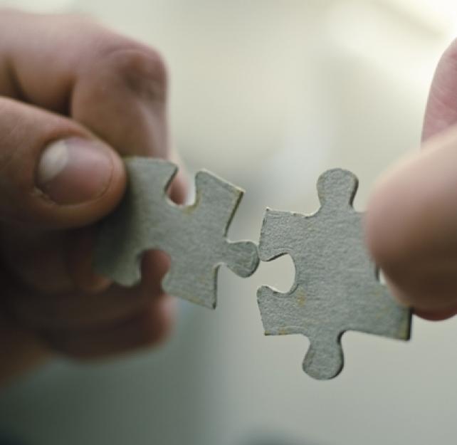 What Is the First OT Appointment Like for a Person with TBI or PTSD?