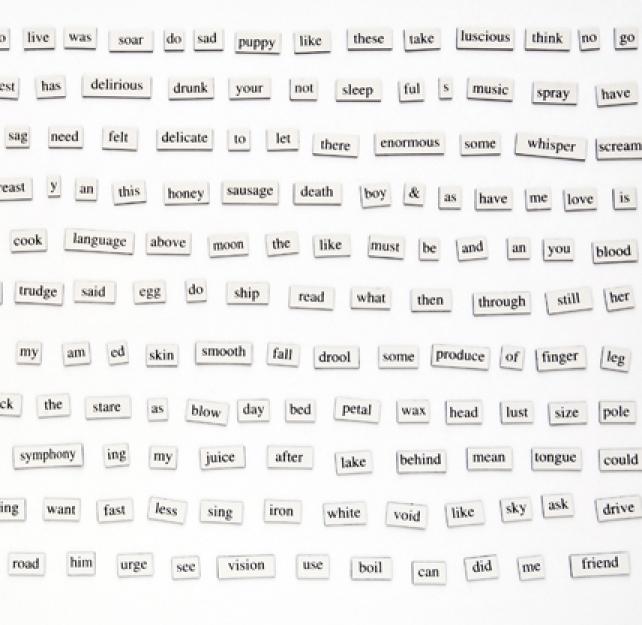How Do You Help Patients Who Have a Hard Time Filtering What They Say?