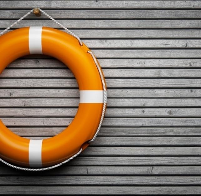 What Kind of Strategies Can You Use to Help Patients Who Are Hypervigilant?