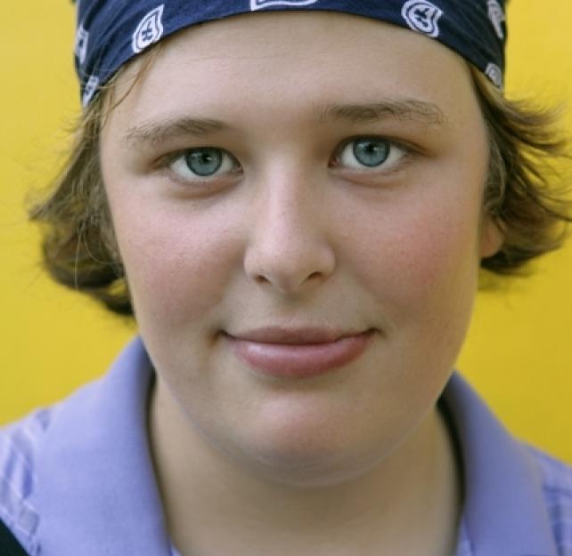 How Can Civilian Providers Assess Whether a Patient Needs Occupational Therapy?