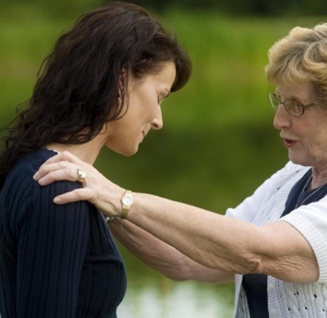 What Are the Most Common Symptoms of Service Members and Veterans with Mild TBI and PTSD?