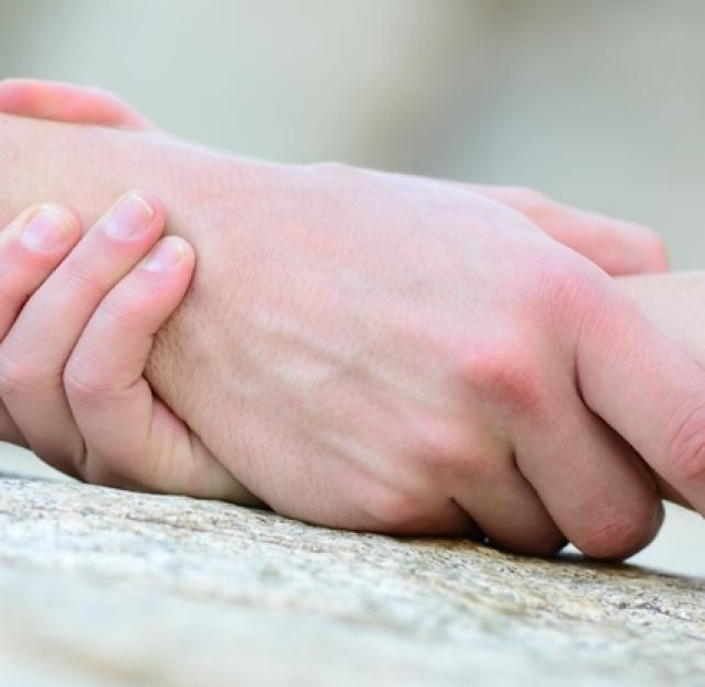 What Is the Role of the Patient in Occupational Therapy?