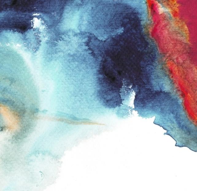 What Kind of Therapies Are Effective for Treating PTSD?