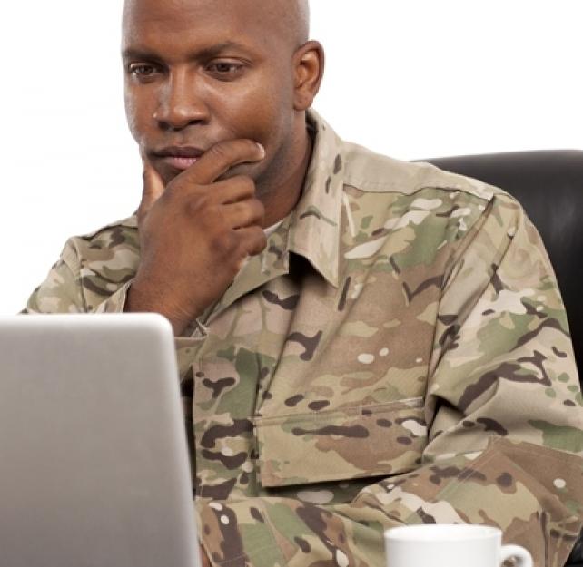 Factors to Consider When Choosing a School