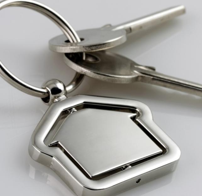 Home-Based Residential Care Can Help You Care for Your Loved One with Brain Injury