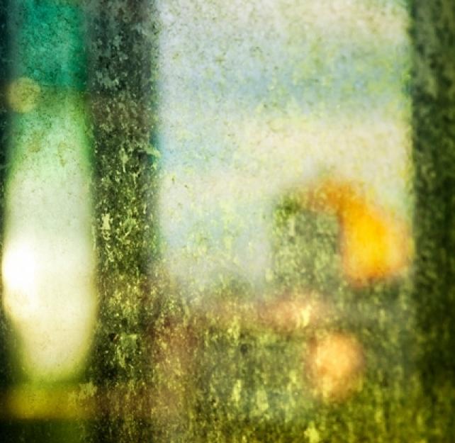 Why Does Everything Seem So Surreal After Brain Injury?