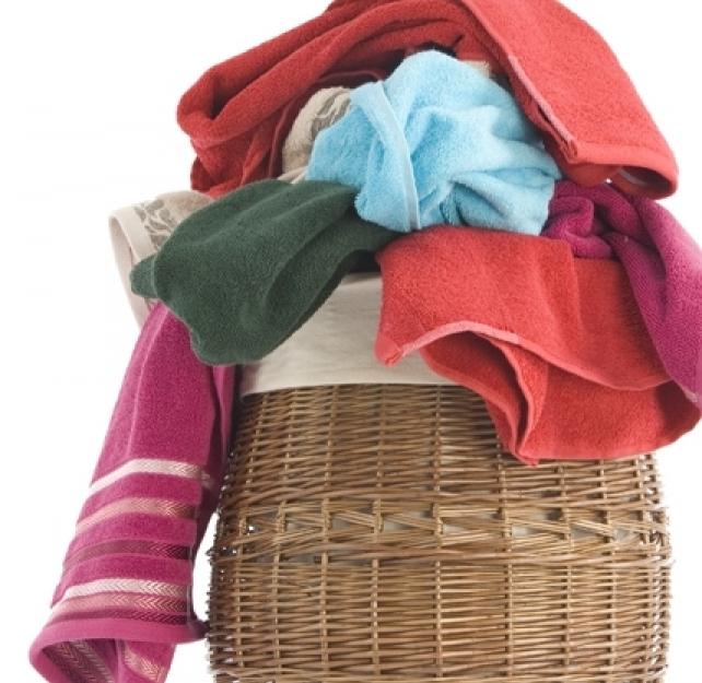 What Is "Systematic Desensitization" and How Can It Help People with TBI?