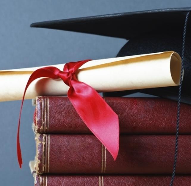 Balancing School, Work, and the Recovery Process After Brain Injury