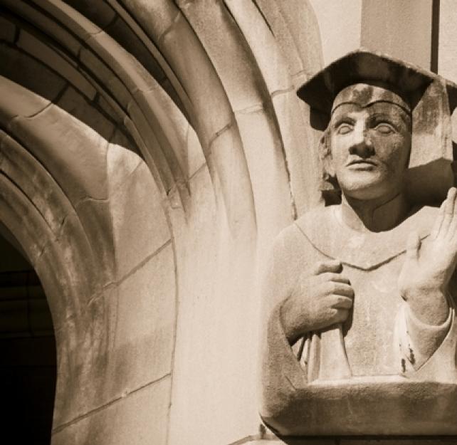 Tips for Transitioning Back to Academia After a Brain Injury