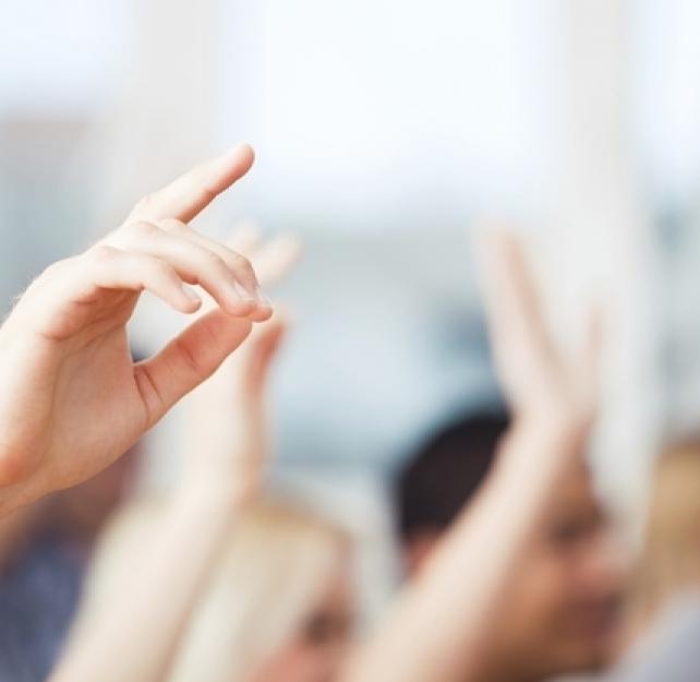 Go at Your Own Pace When Returning to School After a Brain Injury