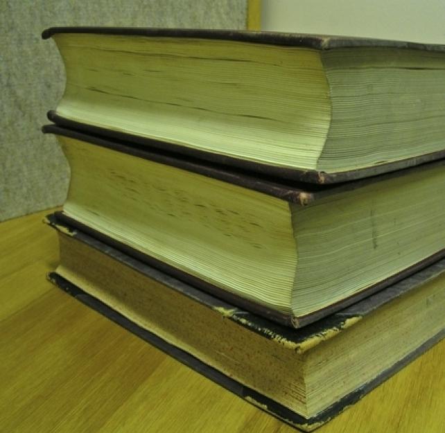 Kelli Gary, PhD on Her Crash and Her First Attempt to Return to College