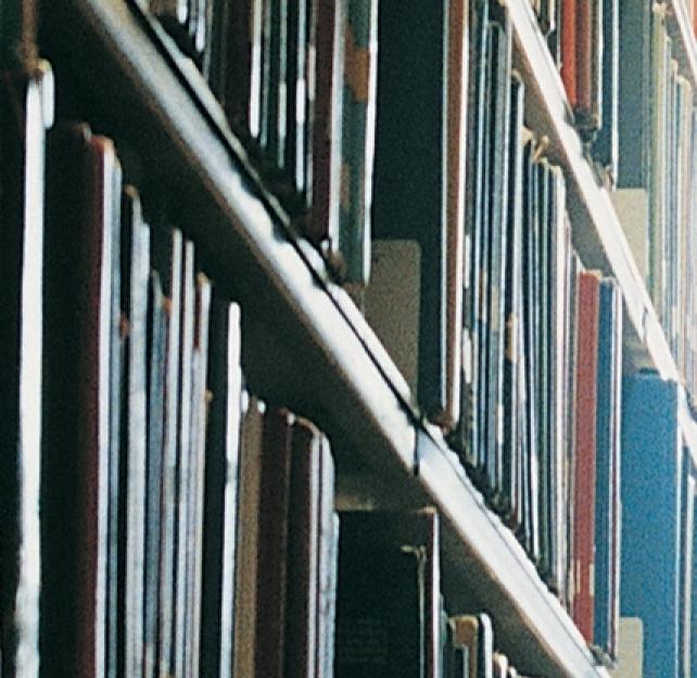 Kelli Gary, PhD: "A New Start, a New School"