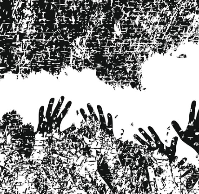 Imaginal Exposure Using Virtual Reality for Treating PTSD