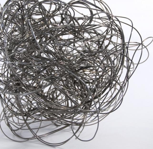 Michael Roy, MD, Col. (Ret.) on the Co-Occurrence of TBI and PTSD