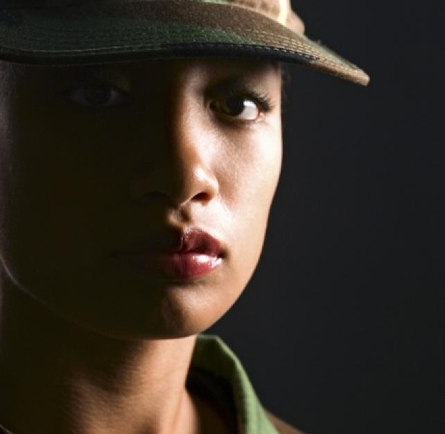 The Benefits of Using the "Subjective Units of Discomfort" Scale to Treat PTSD