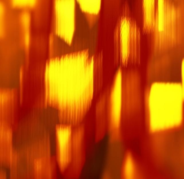 How Exposure Therapy Works as as a Treatment for PTSD