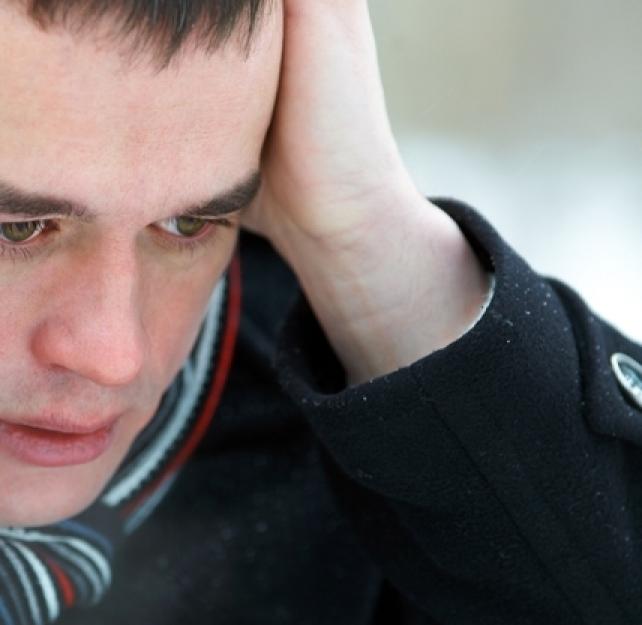 Cognitive Behavioral Therapy as Treatment for PTSD