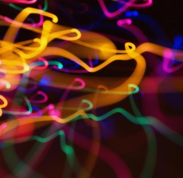 What Parts of the Brain Are Impacted by PTSD?