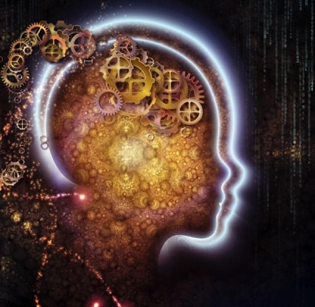 The Various Ways to Diagnose PTSD