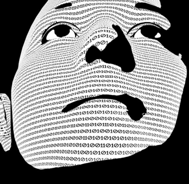 An Up-Close Look at How Virtual Iraq/Afghanistan Works to Treat PTSD