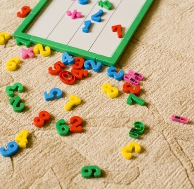 Fall-Proofing Your Home