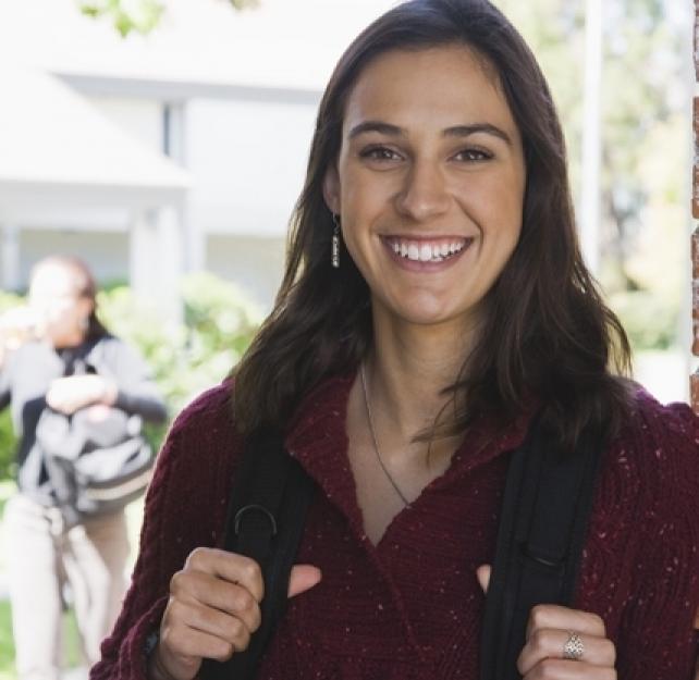 Learning How to Learn in College, Especially After a Brain Injury