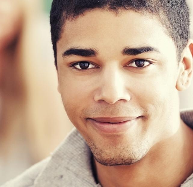 Helping Adolescents with TBI Transition to Independence