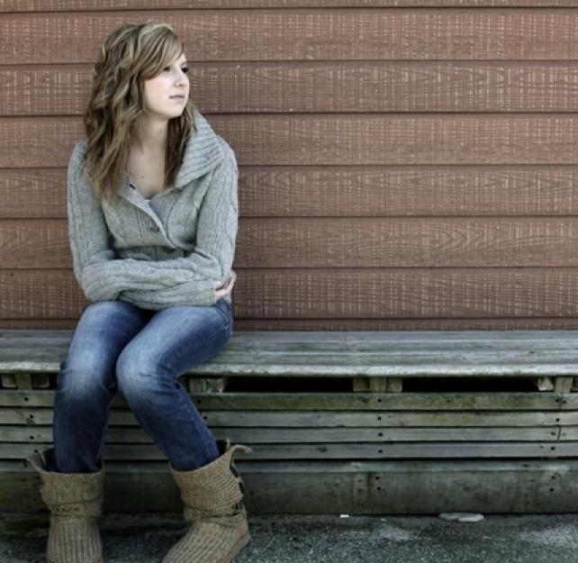 Medical Care Issues for Adolescents with Brain Injury