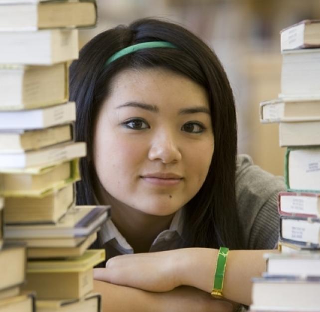 College Students with TBI Need to Learn How They Learn Best