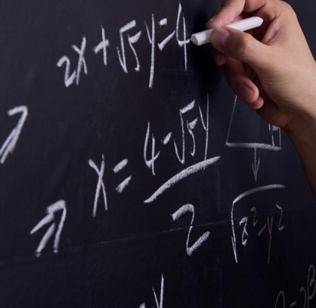 Educating Parents and Students on Academic Needs Post-TBI