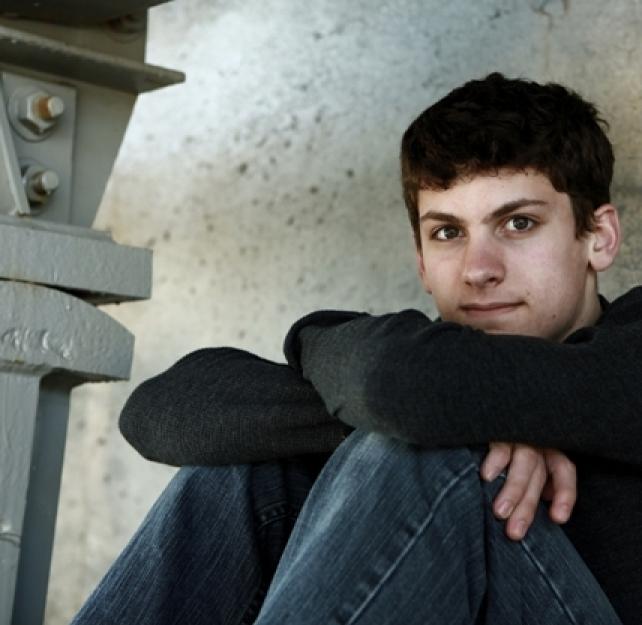 Different Ways to Teach Health and Wellness to Adolescents with TBI