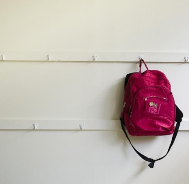 How Schools Can Prepare to Work with Children with TBI