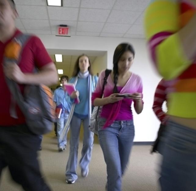 With TBI, Sometimes We Don't Know What We Don't Know