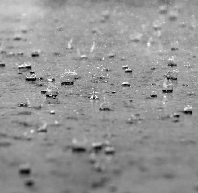 Even Small Improvements Post-Brain Injury Can Help the Body and the Mind