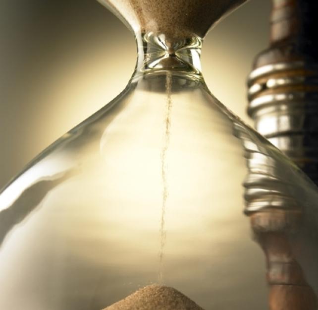 Why â€” Four Years After My Brain Injury â€” Are New Problems Cropping Up?