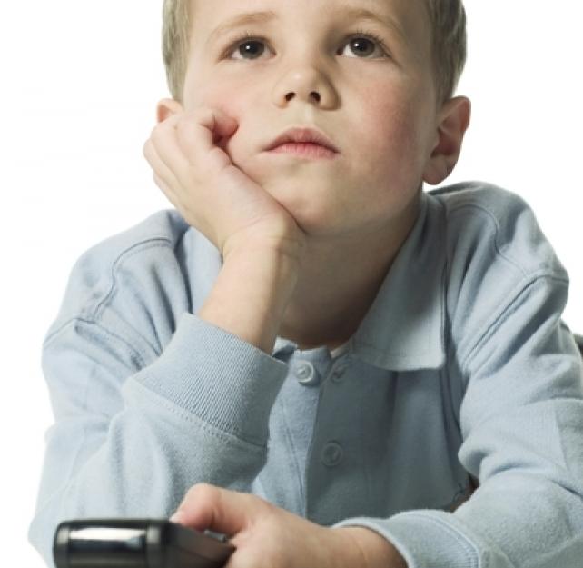 What Is the â€œConcussion Dilemmaâ€?