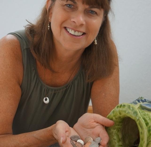 Ten Ways to Stay Financially Afloat After TBI 