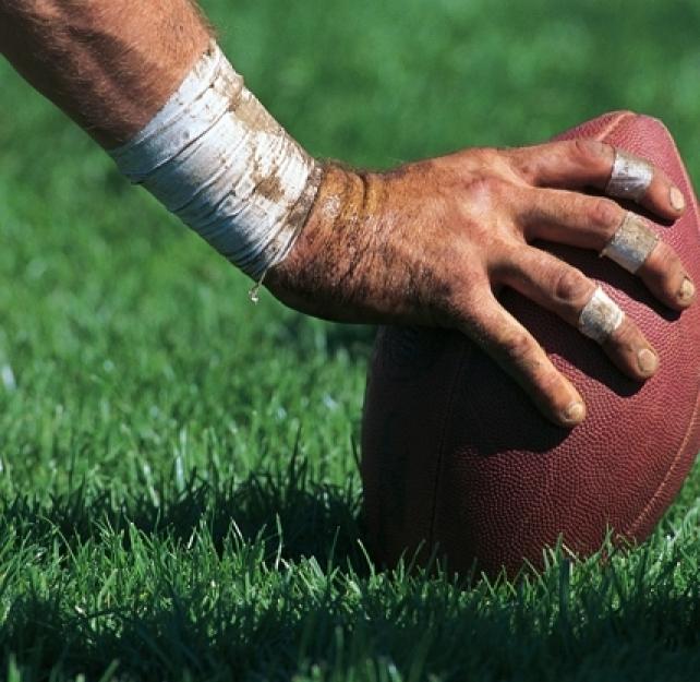 Will I Develop CTE from Playing Pro Football?