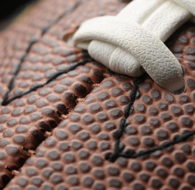 From Concussions to Turf Toe: The Inevitable Injuries of Football