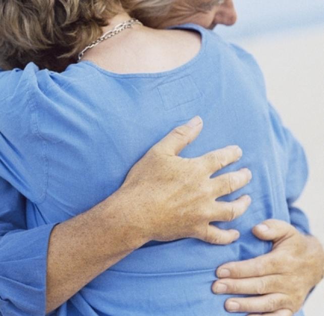 The Most Helpful Thing Someone Has Done for Me Since My Brain Injury Is â€¦