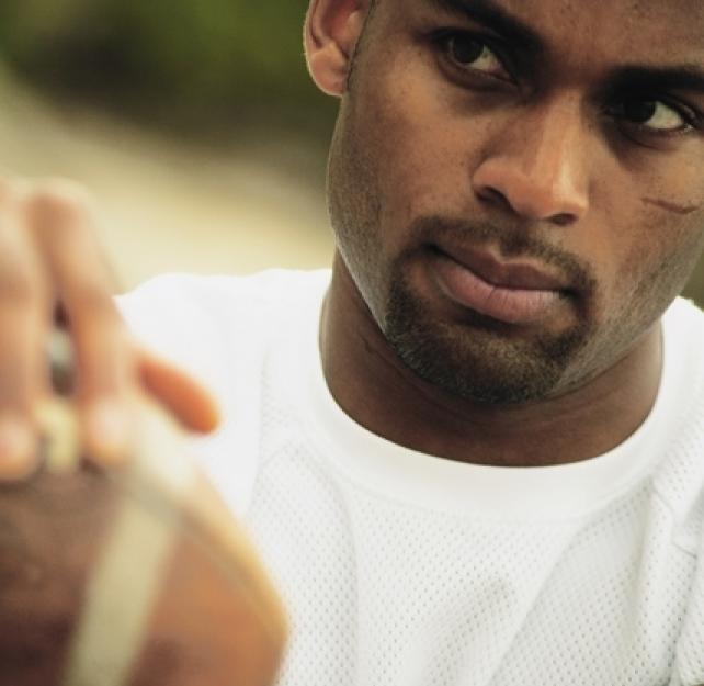 Chronic Traumatic Encephalopathy: Homing in on Specifics in Research