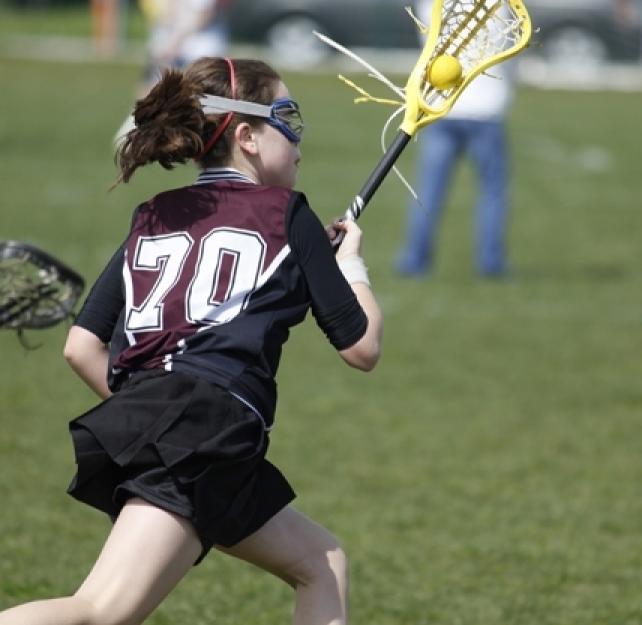 What Does a Thorough Baseline Test Entail?