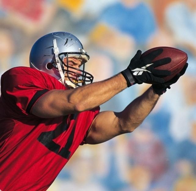 Dr. Robert Cantu on the Ongoing Rule Changes in the NFL