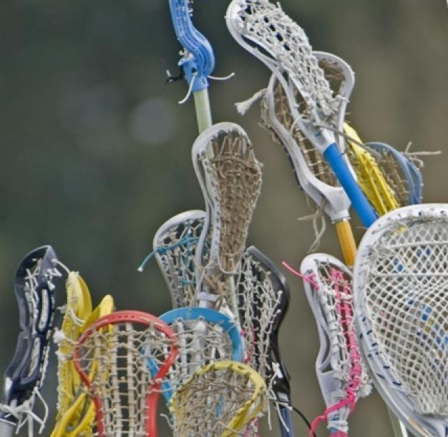 The Four "Baskets" of Concussion Symptoms