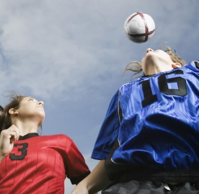 Are There Standard Rules for Concussion Safety Across All Ages and Levels?