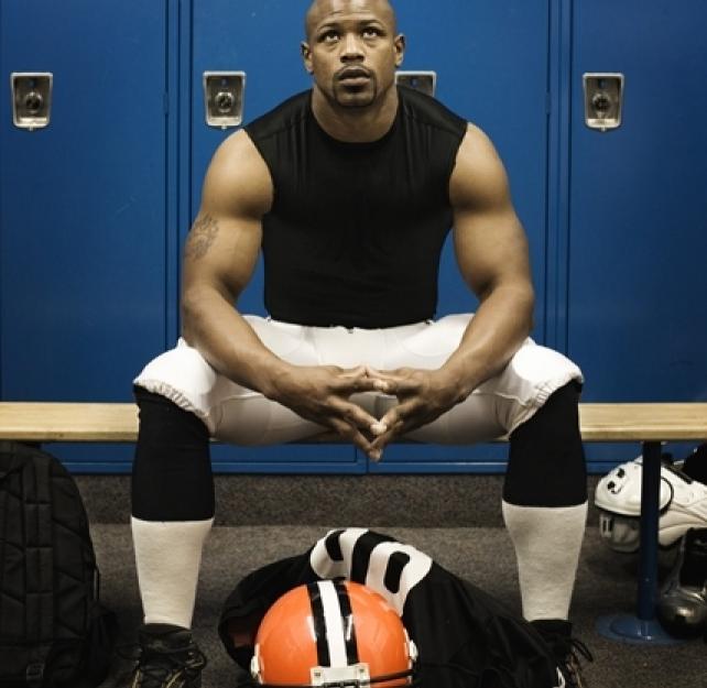 The Research on Chronic Traumatic Encephalopathy