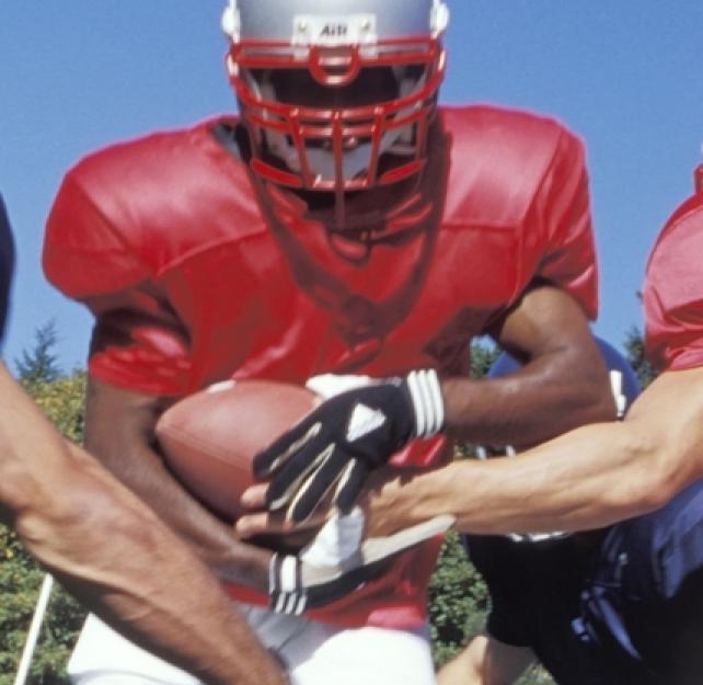 Future Treatments for Brain Injury, Not Just Brain Injury Symptoms